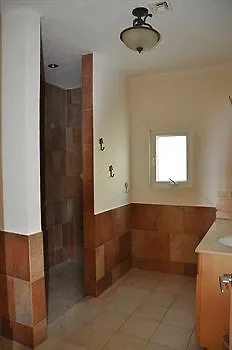 Costa Del Sol Apartment Cozumel Mexico