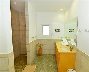 Costa Del Sol Apartment Cozumel Mexico