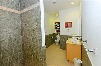 Costa Del Sol Apartment Cozumel