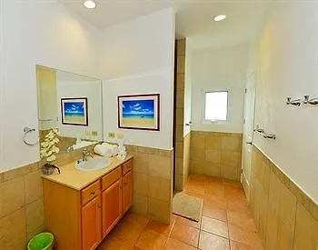 Costa Del Sol Apartment Cozumel 0*,  Mexico