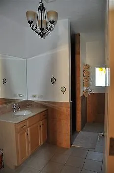 Costa Del Sol Apartment Cozumel