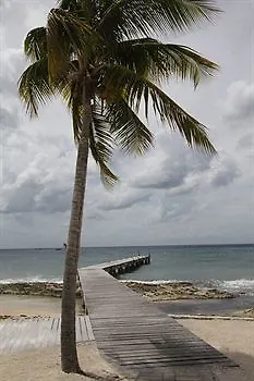 Costa Del Sol Apartment Cozumel 0*,  Mexico