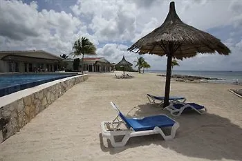 Costa Del Sol Apartment Cozumel